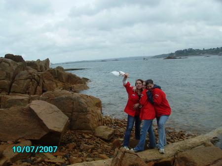 un vent de folie....